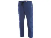 341474_CN-1020-010-400-44 AZ 64